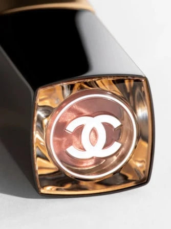 1.5g Lipstick, Suitable As A Gift For Valentine's Day