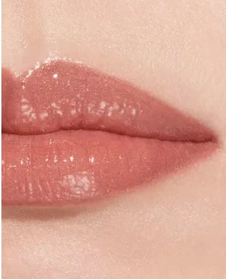 1.5g Lipstick, Suitable As A Gift For Valentine's Day