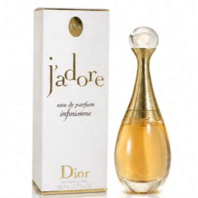 Fruity and Floral Fragrances