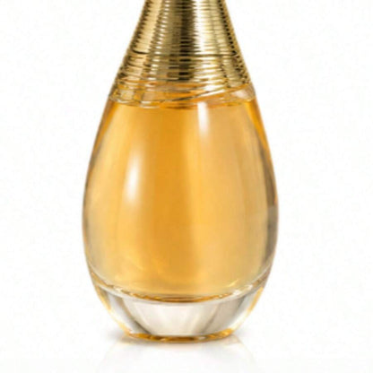 Christian Dior Jadore By Christian Dior For Women.Eau De Parfum Spray (3.4 Ounces)