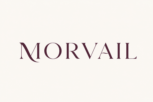 MORVAIL