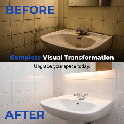MORVAIL Tile Renewal image 04