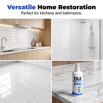 MORVAIL Tile Renewal image 06