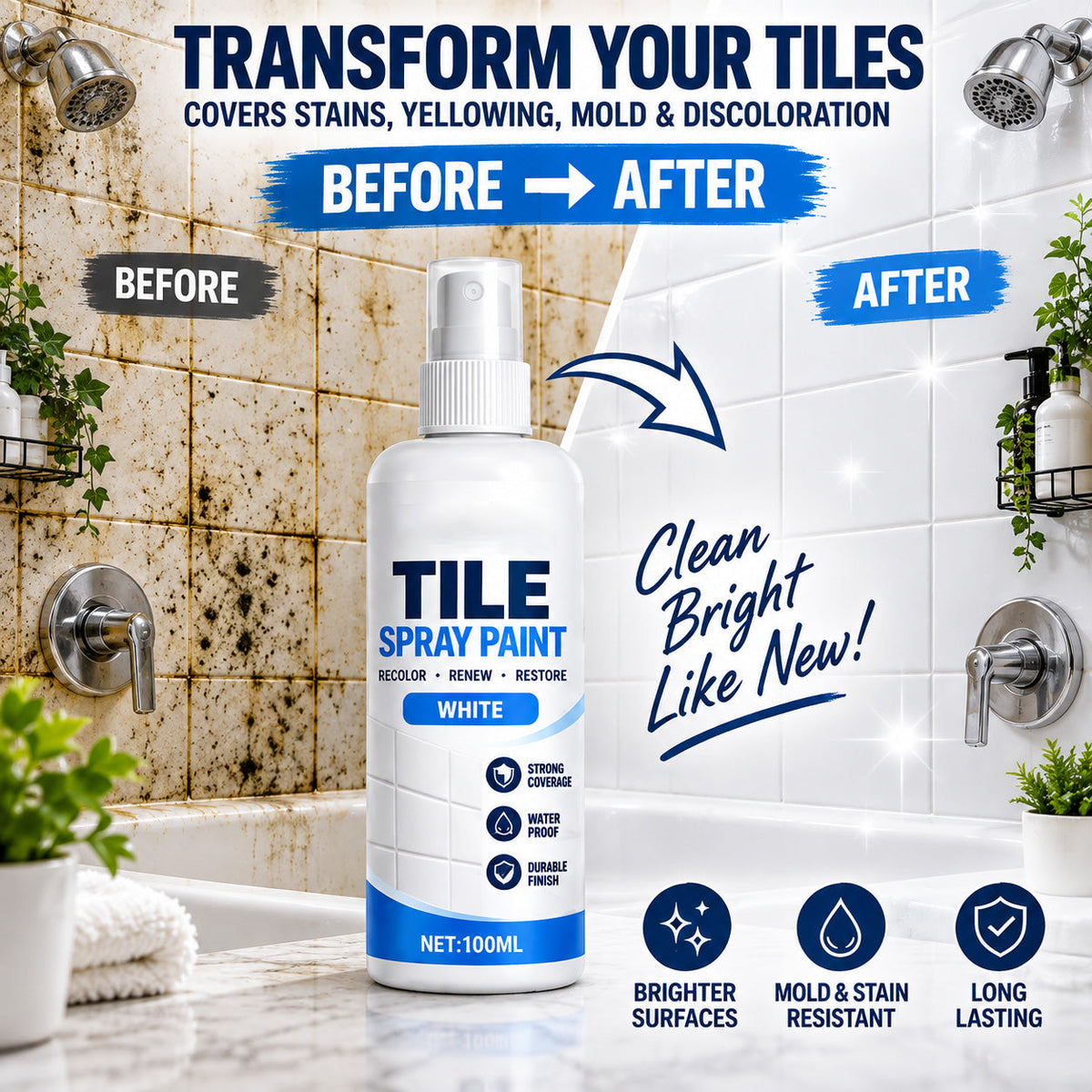 MORVAIL Tile Renewal image 07