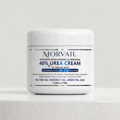 MORVAIL — Product jar