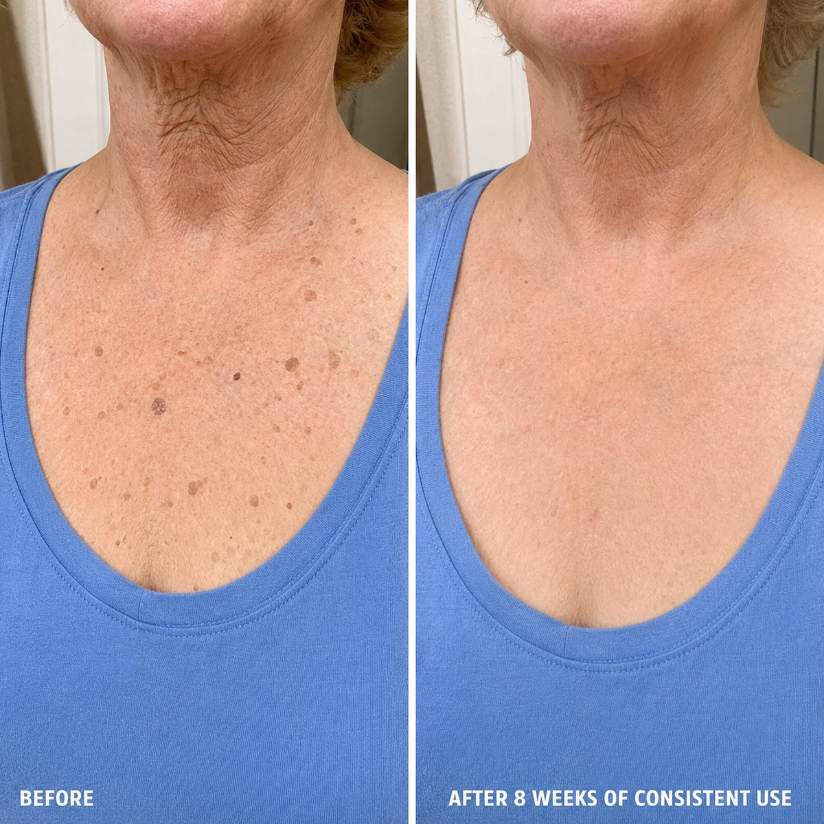MORVAIL — Reference result photograph 3
